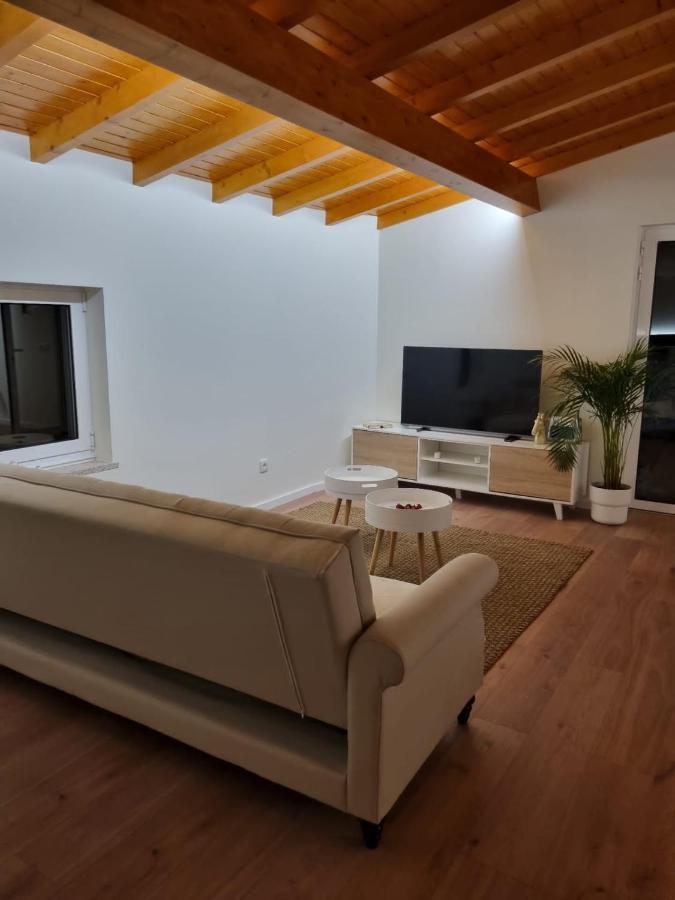 Villa Casinha Do Orjal Ponte de Lima Esterno foto
